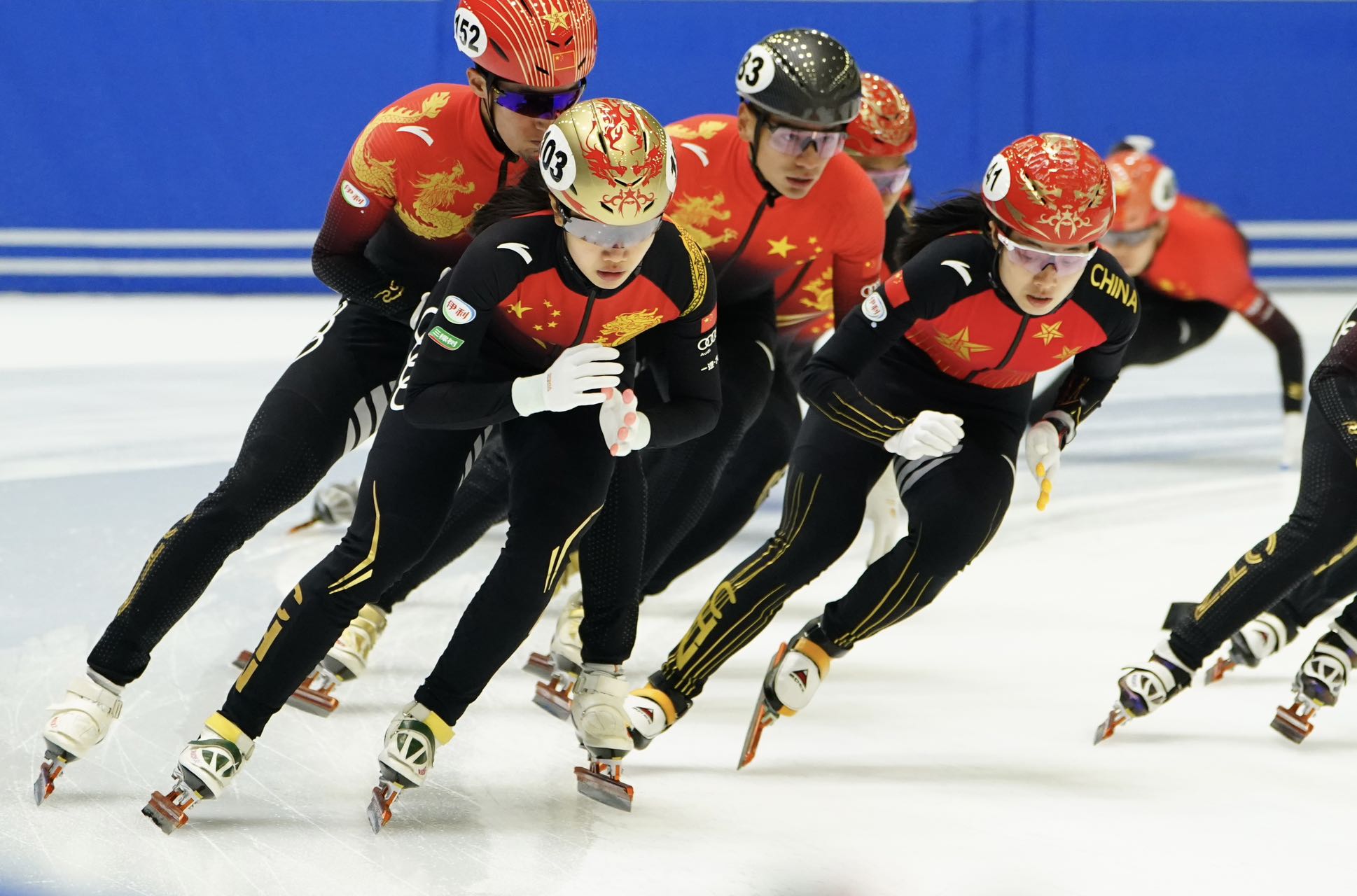 斯洛文尼亚国家队备战状况曝光,备受关注 斯洛文尼亚国家队备战状况曝光,备受关注