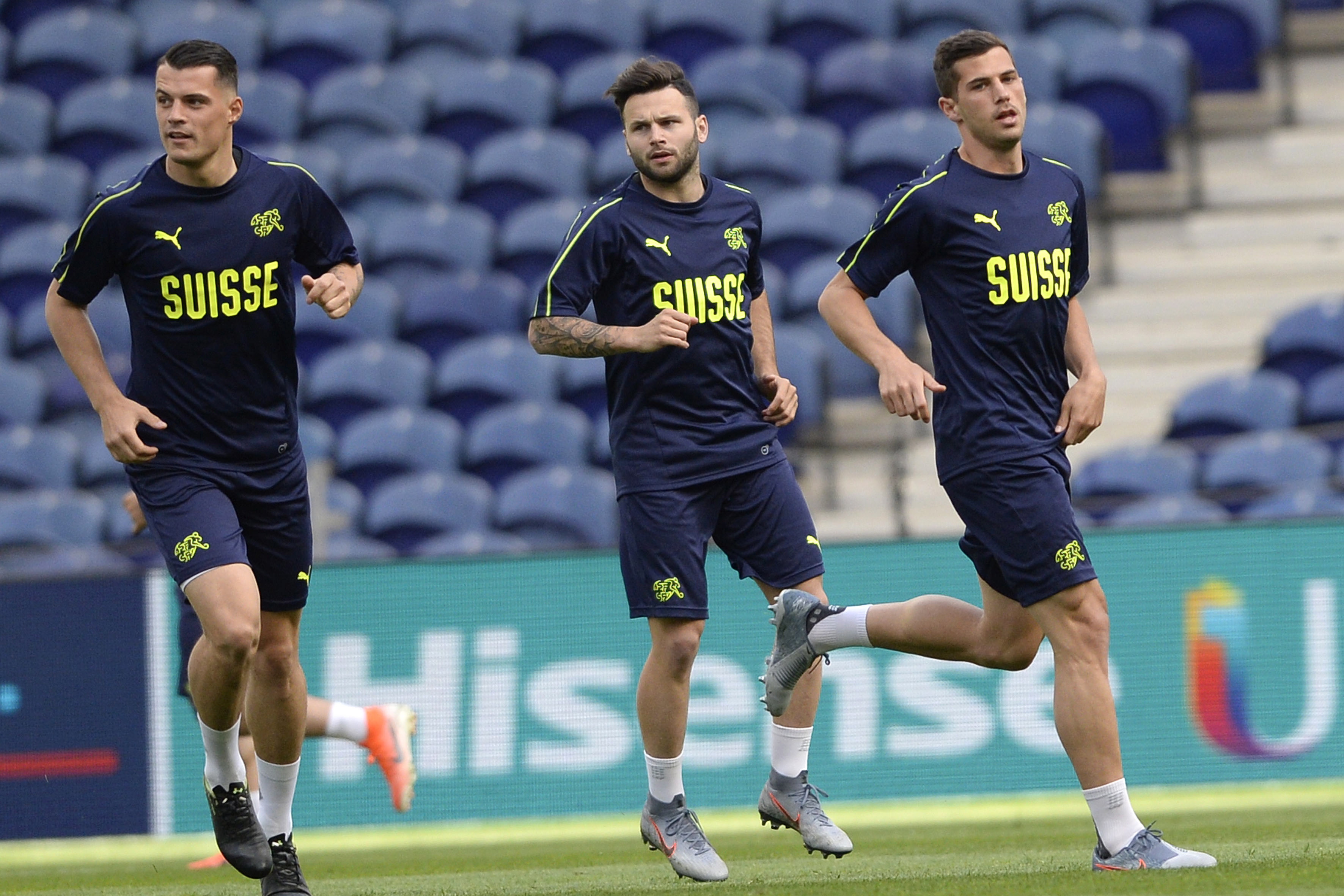 斯洛文尼亚国家队备战状况曝光,备受关注 斯洛文尼亚国家队备战状况曝光,备受关注