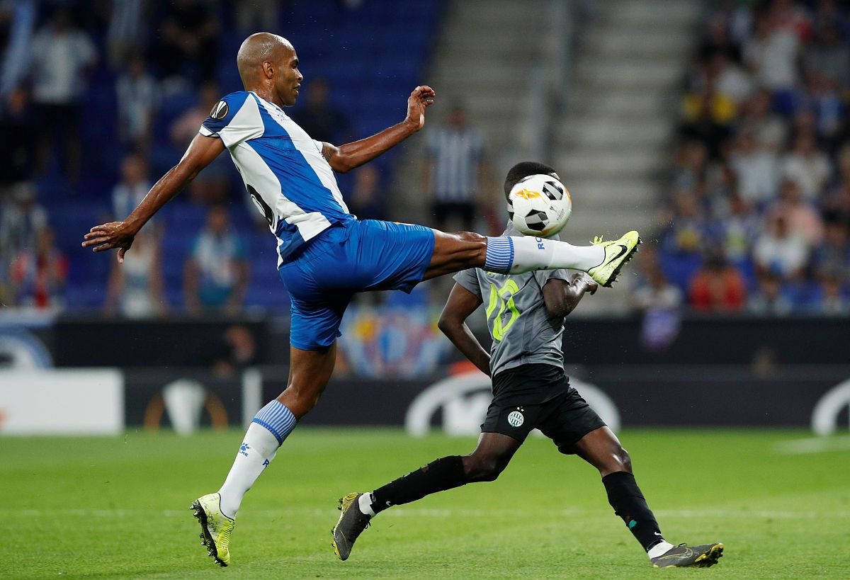 拜仁慢热进攻，努尔伯格高难度绝杀