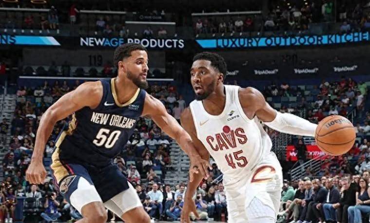 拜仁慢热进攻，努尔伯格高难度绝杀