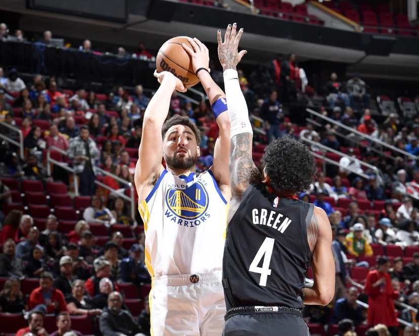 火箭新秀表现低迷,主帅称需要适应联盟节奏 火箭新秀表现低迷,主帅称需要适应联盟节奏