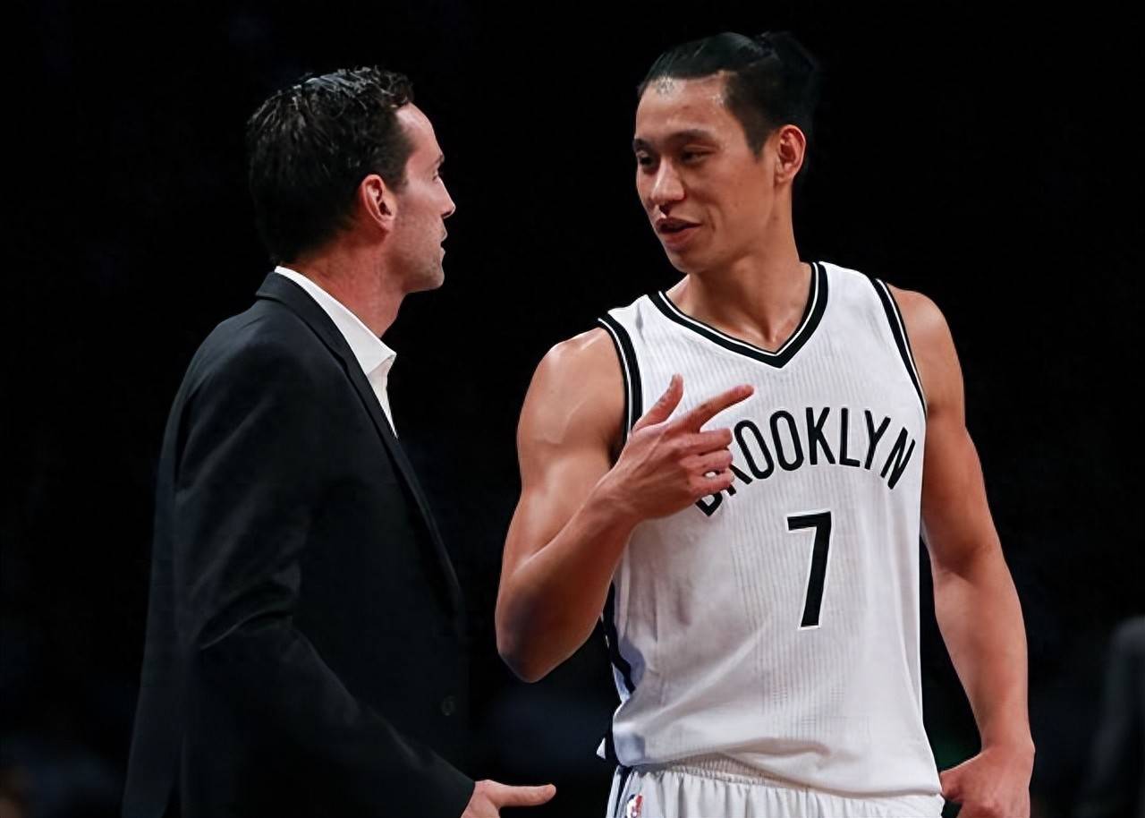 骑士主教练斥责球队表现不佳,全队警醒 骑士主教练斥责球队表现不佳,全队警醒