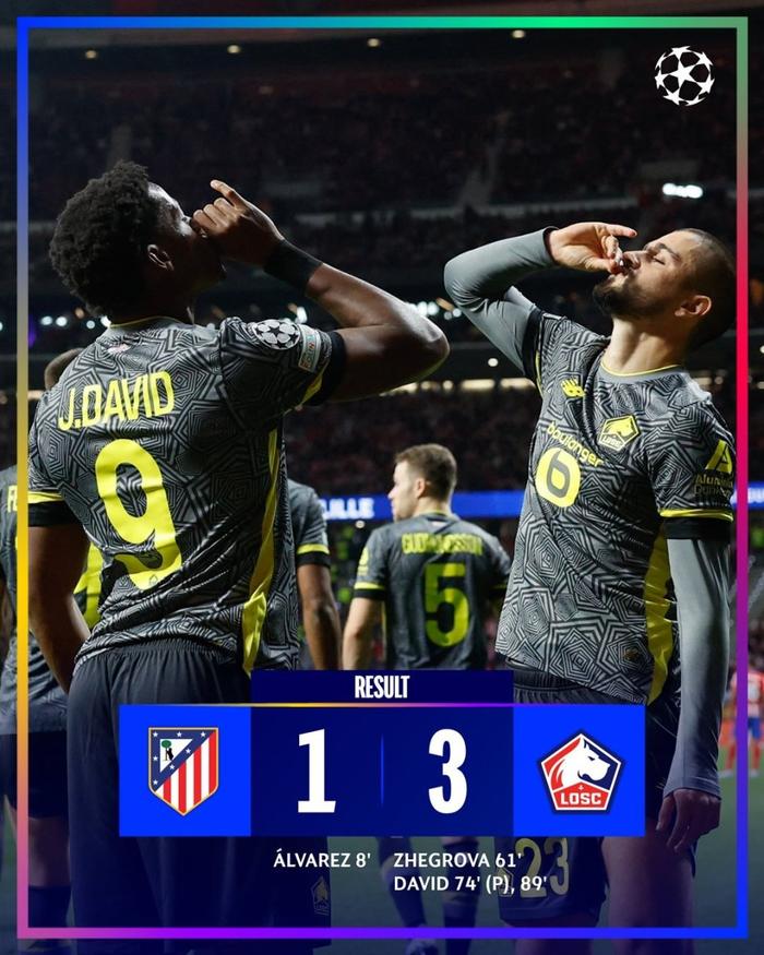 利物浦主场胜萨格勒布迪纳摩，成功晋级半决赛