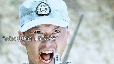 狼国小狼:战力突出,百尺竿头更进一步 狼国小狼:战力突出,百尺竿头更进一步