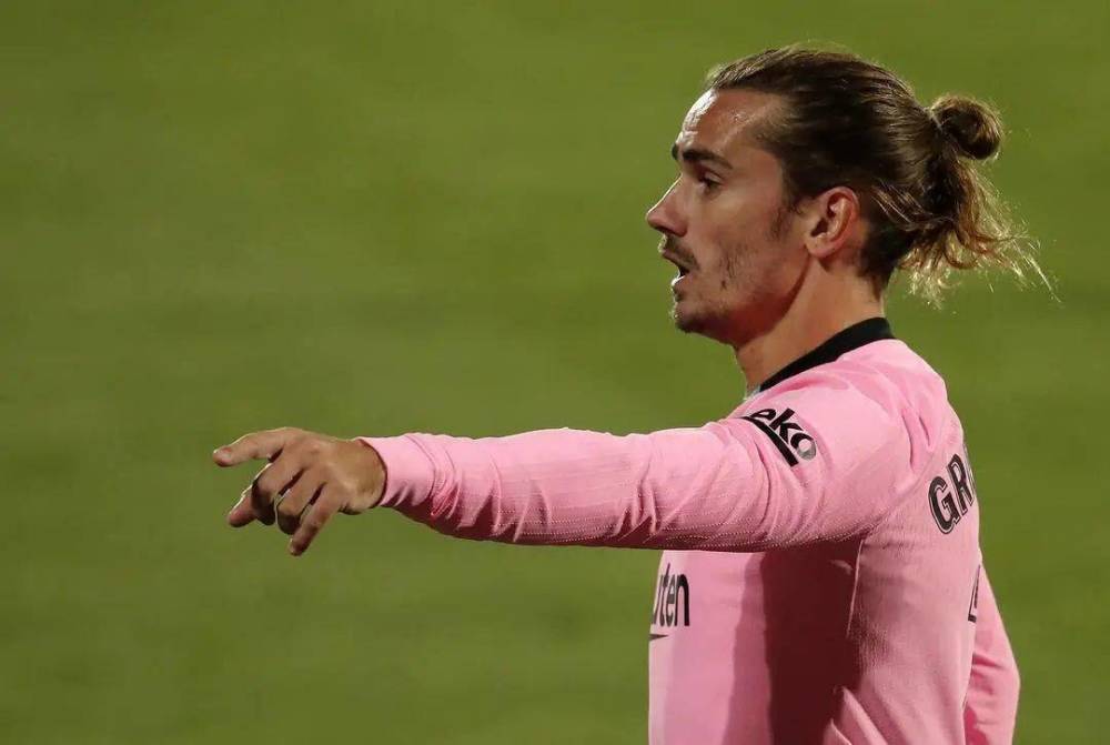 贝蒂斯客场大捷,继续领跑积分榜 贝蒂斯客场大捷,继续领跑积分榜