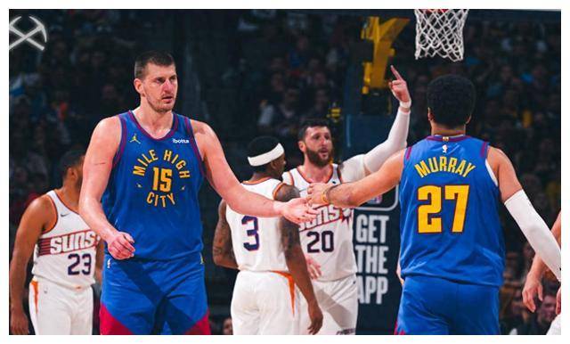 多特蒙德惨盘出局，卫冕之路迎难挑战