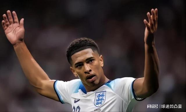 基辅迪纳摩状态神勇,成为强队热门 基辅迪纳摩状态神勇,成为强队热门