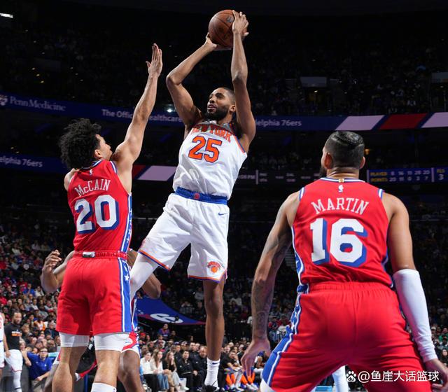 尼克斯队遭遇险胜,主场压制对手成功晋级 尼克斯队遭遇险胜,主场压制对手成功晋级