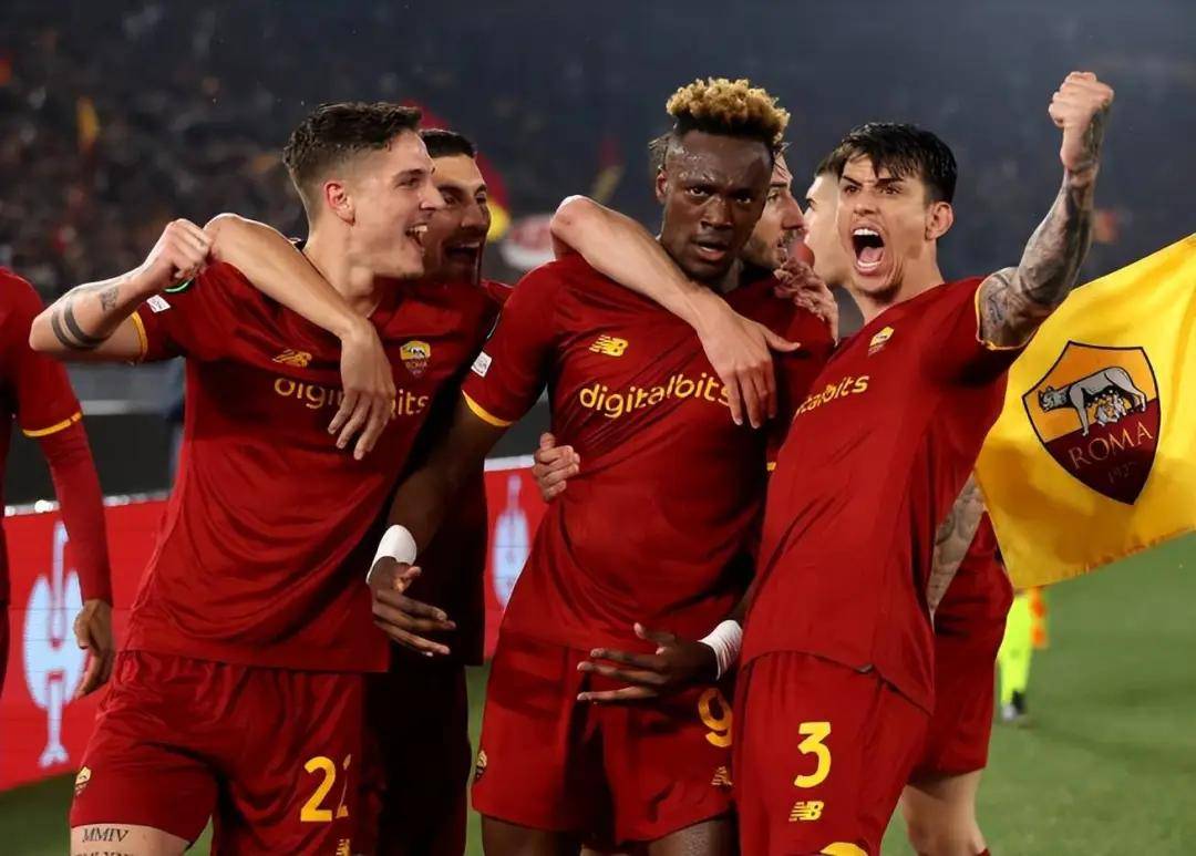 罗马遭遇连败,卡利亚里反客为主获胜 罗马遭遇连败,卡利亚里反客为主获胜