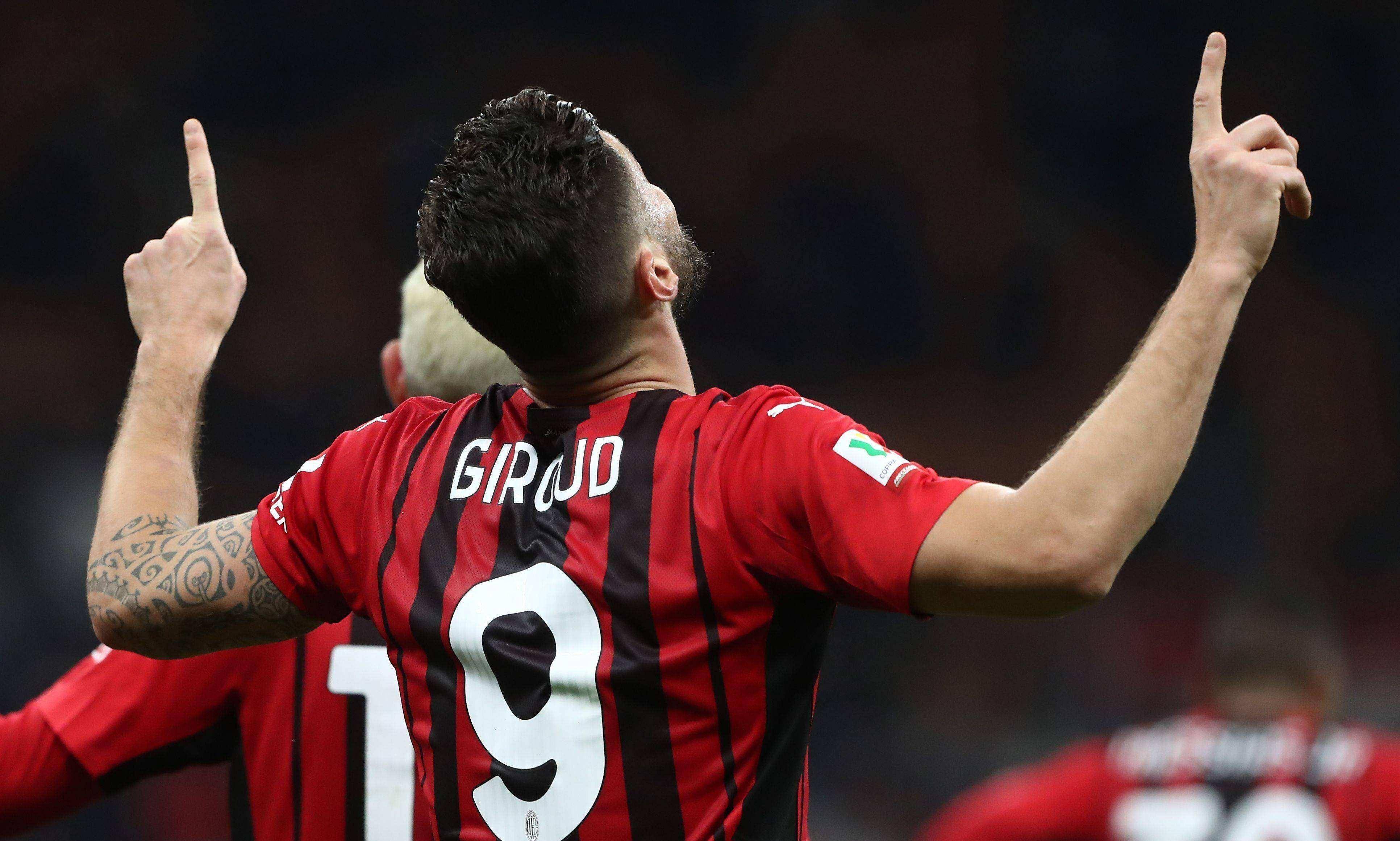 摩纳哥力克对手,排名逐渐上升 摩纳哥力克对手,排名逐渐上升