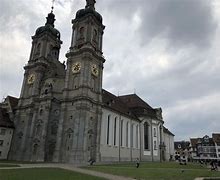 尤文图斯全队备战齐心合力，期待对阵圣加伦的比赛