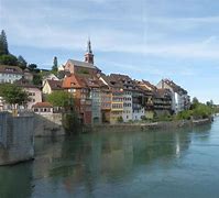 尤文图斯全队备战齐心合力，期待对阵圣加伦的比赛