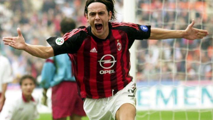 贝内文托连进两球,告负对手 贝内文托连进两球,告负对手