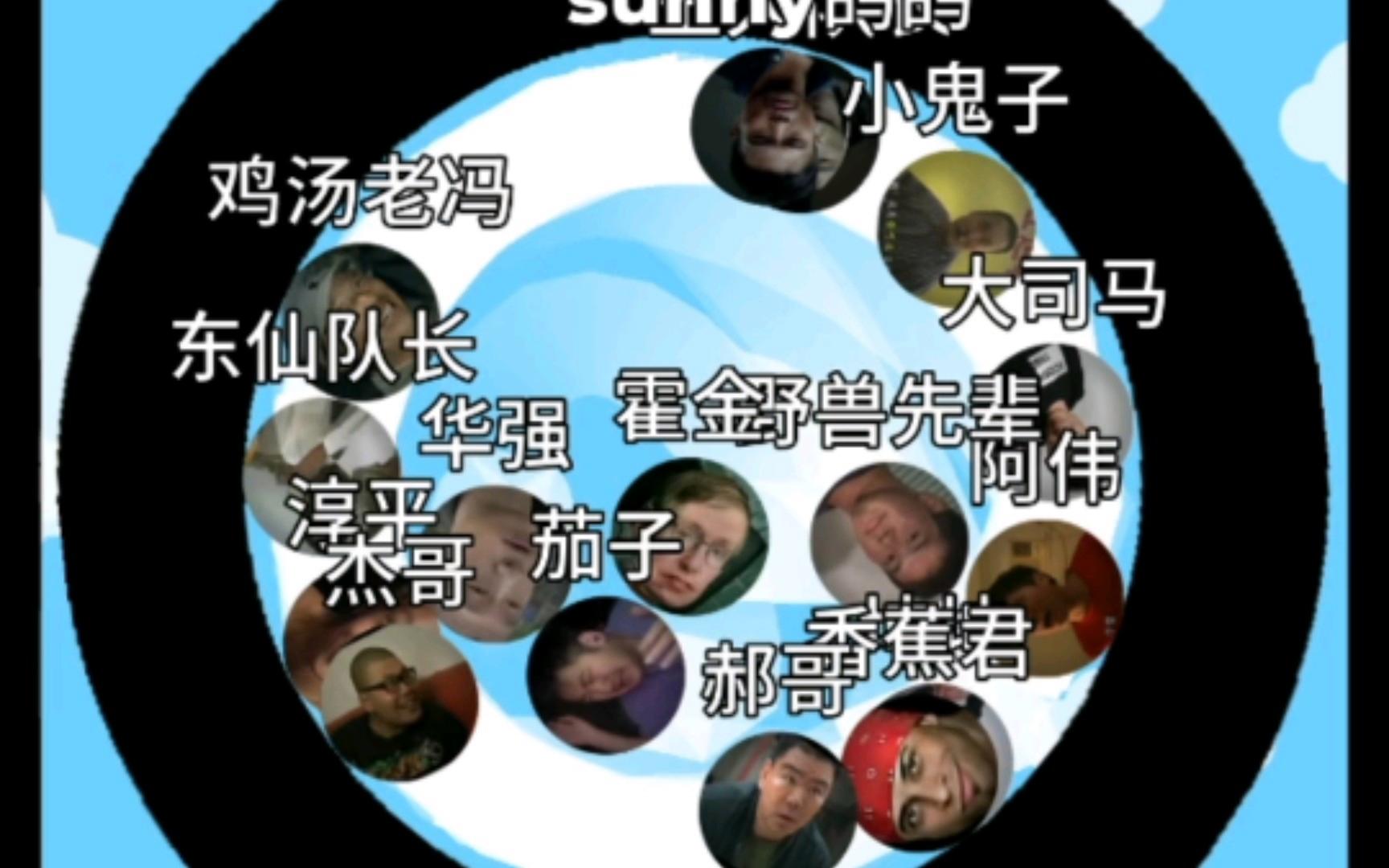 金坷垃队球员打破纪录，成为焦点人物