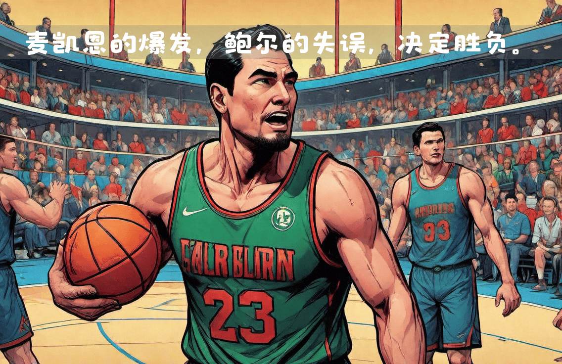 黄蜂击败勇士,取得关键胜利 黄蜂击败勇士,取得关键胜利