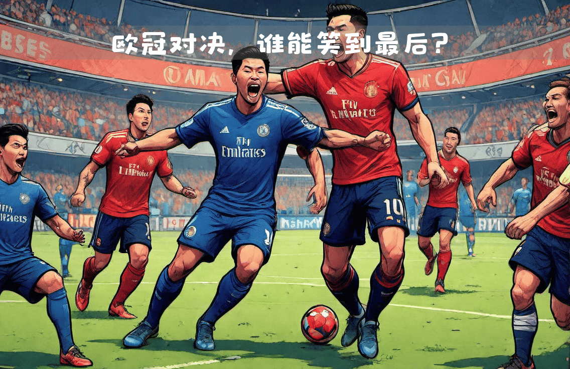 阿森纳告别欧冠赛场,球迷对夺冠梦想依依不舍 阿森纳告别欧冠赛场,球迷对夺冠梦想依依不舍