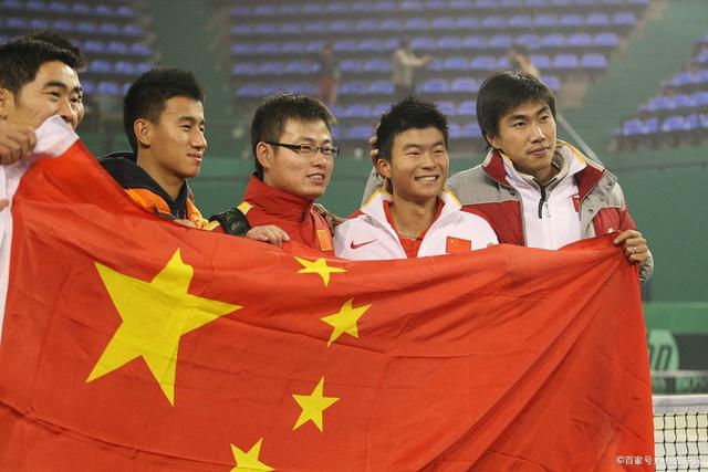 东南亚球队在国际比赛中大放异彩 东南亚球队在国际比赛中大放异彩