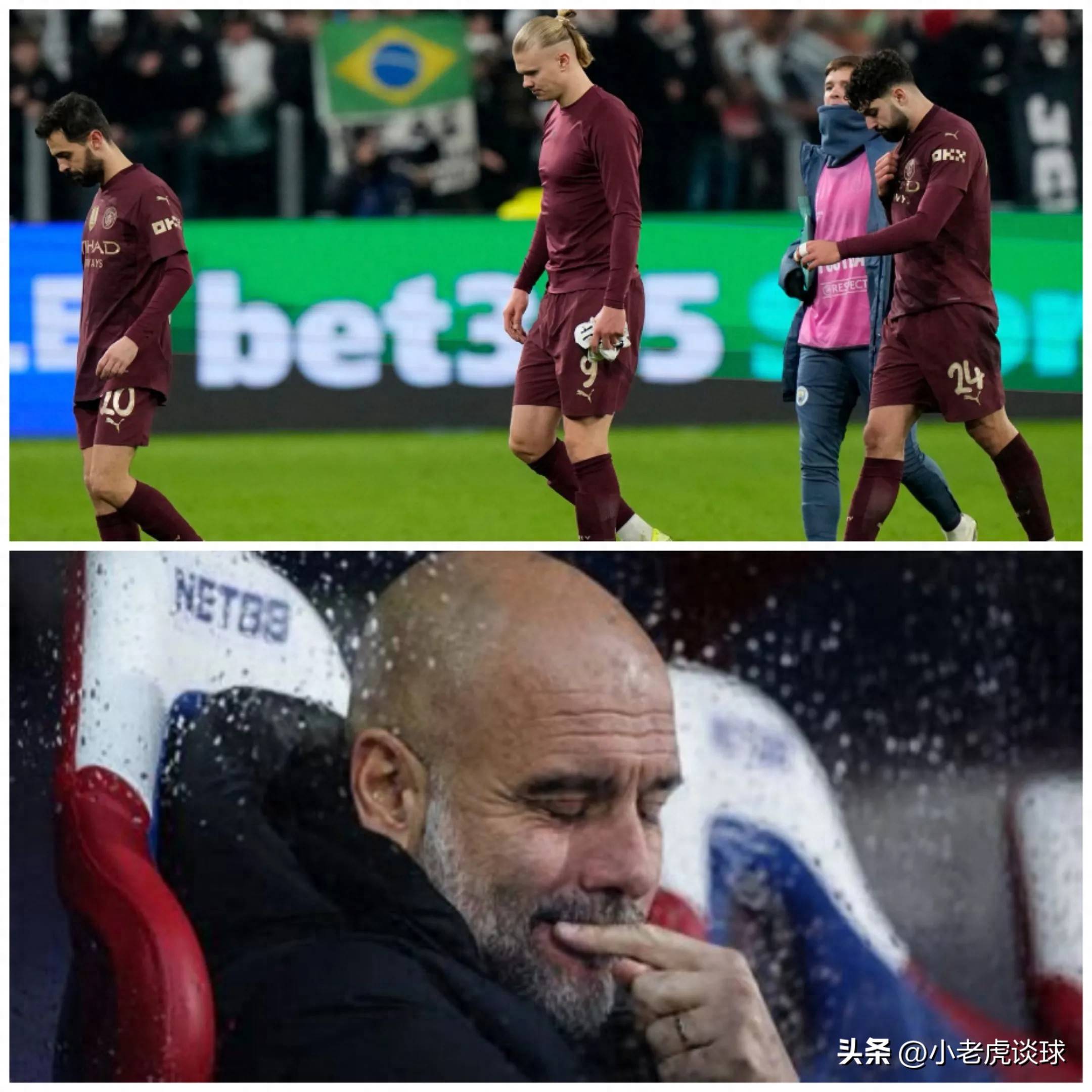 曼联客场失利,欧冠资格或浮现危机 曼联客场失利,欧冠资格或浮现危机