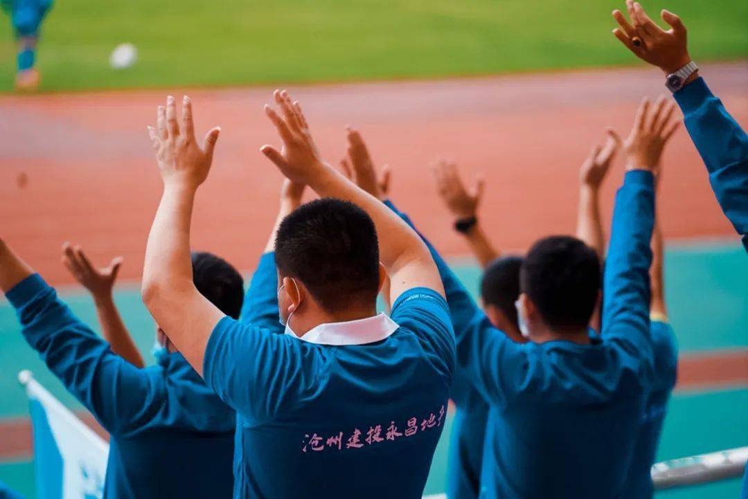 雄狮消化前期问题，现已完全备战下场比赛