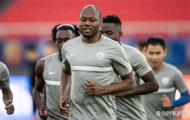 雄狮消化前期问题，现已完全备战下场比赛