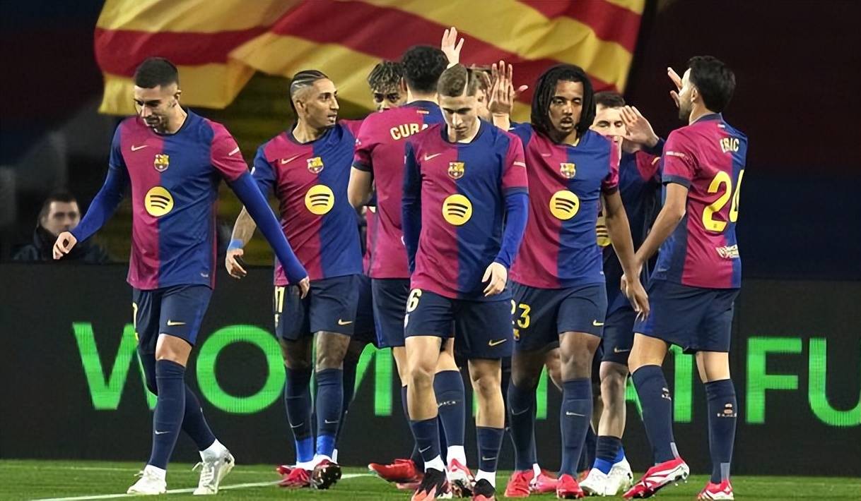 意甲新赛季启动,米兰双雄夺冠热门 意甲新赛季启动,米兰双雄夺冠热门