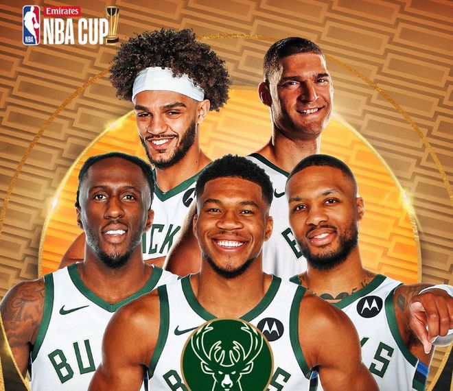 雄鹿客场力克热火,晋级东部决赛 雄鹿客场力克热火,晋级东部决赛