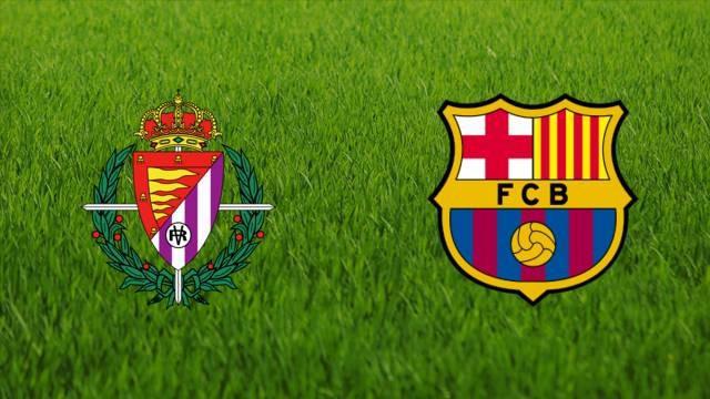 巴拉多利德客场赢得胜利,挑战积分榜 巴拉多利德客场赢得胜利,挑战积分榜