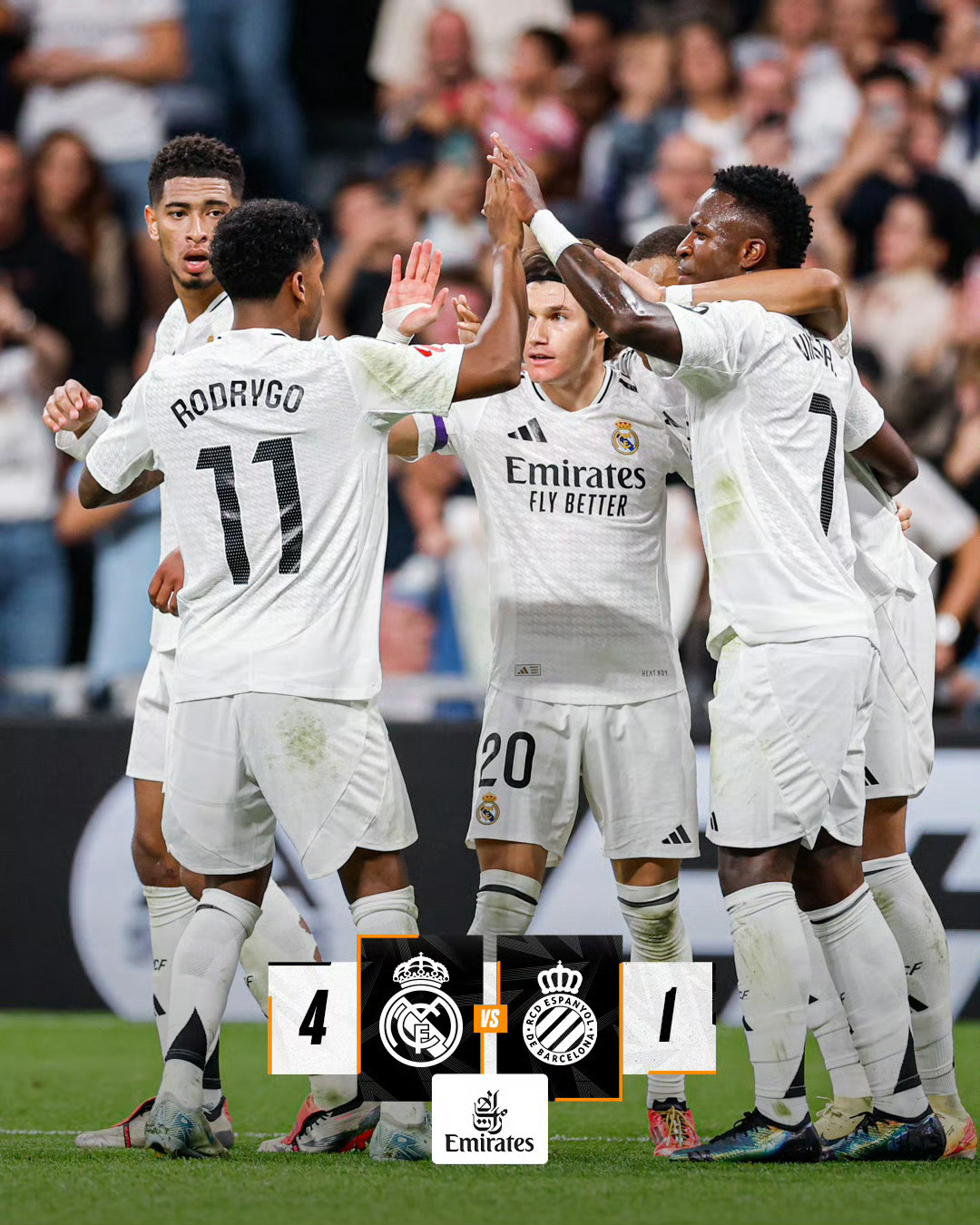 皇马守门员巴尔德斯表现出色,助球队击败对手 皇马守门员巴尔德斯表现出色,助球队击败对手