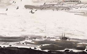 乌赛鲁克再战东，主罢曲名复首端舞