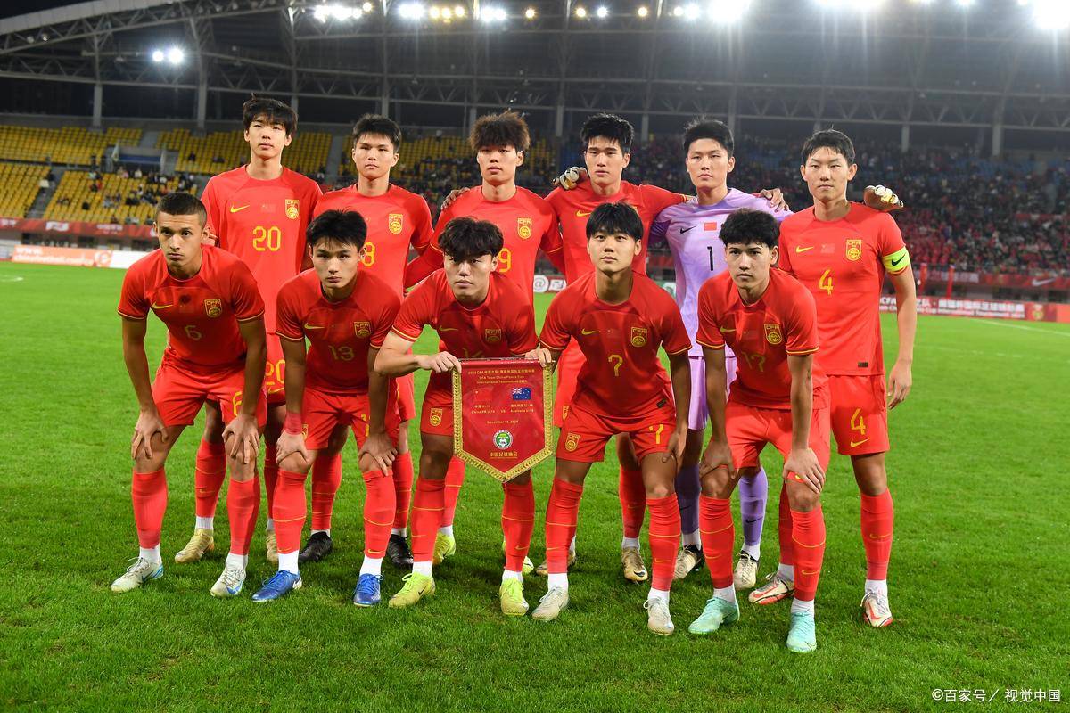 惊艳表现!天才球员闪耀赛场 惊艳表现!天才球员闪耀赛场