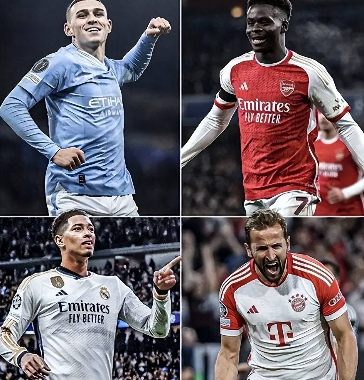 欧洲豪门再度交锋,惊险角逐点球大战定胜负 欧洲豪门再度交锋,惊险角逐点球大战定胜负