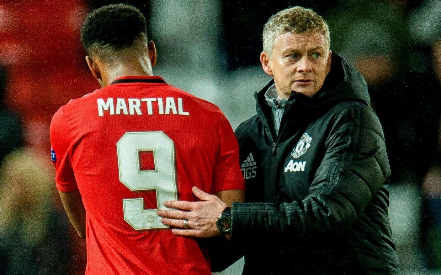 布莱顿球员间数次冲突,主教练发布警告 布莱顿球员间数次冲突,主教练发布警告