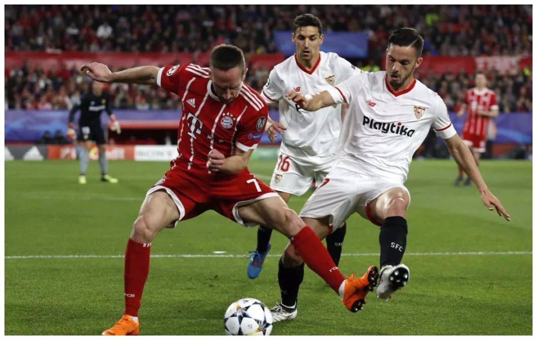 塞维利亚欲逆袭，挑战榜首球队