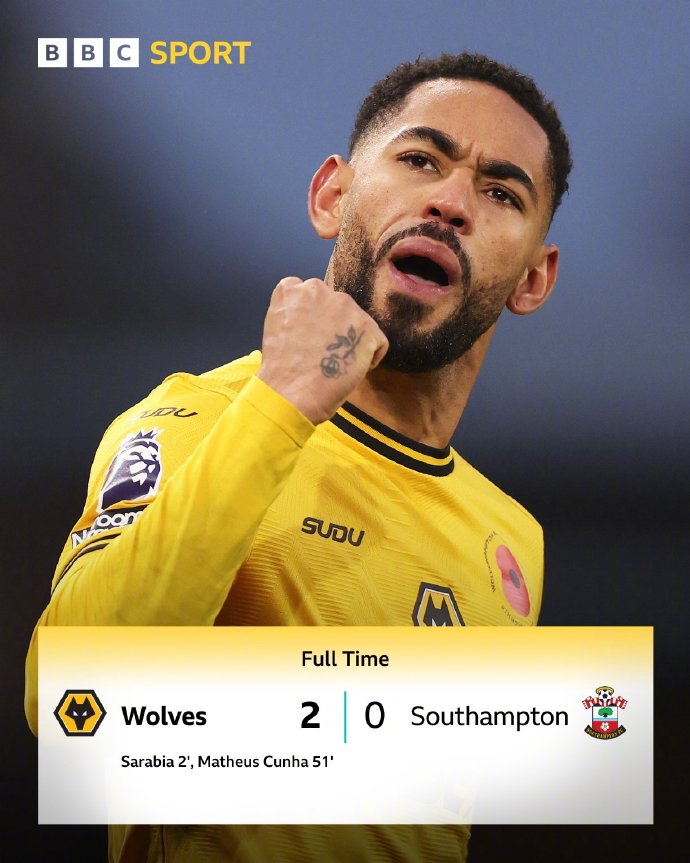 富勒姆遭遇遗憾败局，抢分渠道缺乏突破