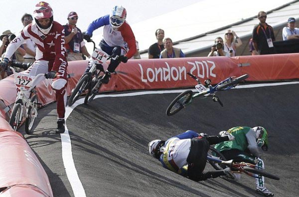 卢默克初尝胜利滋味，迎来新希望