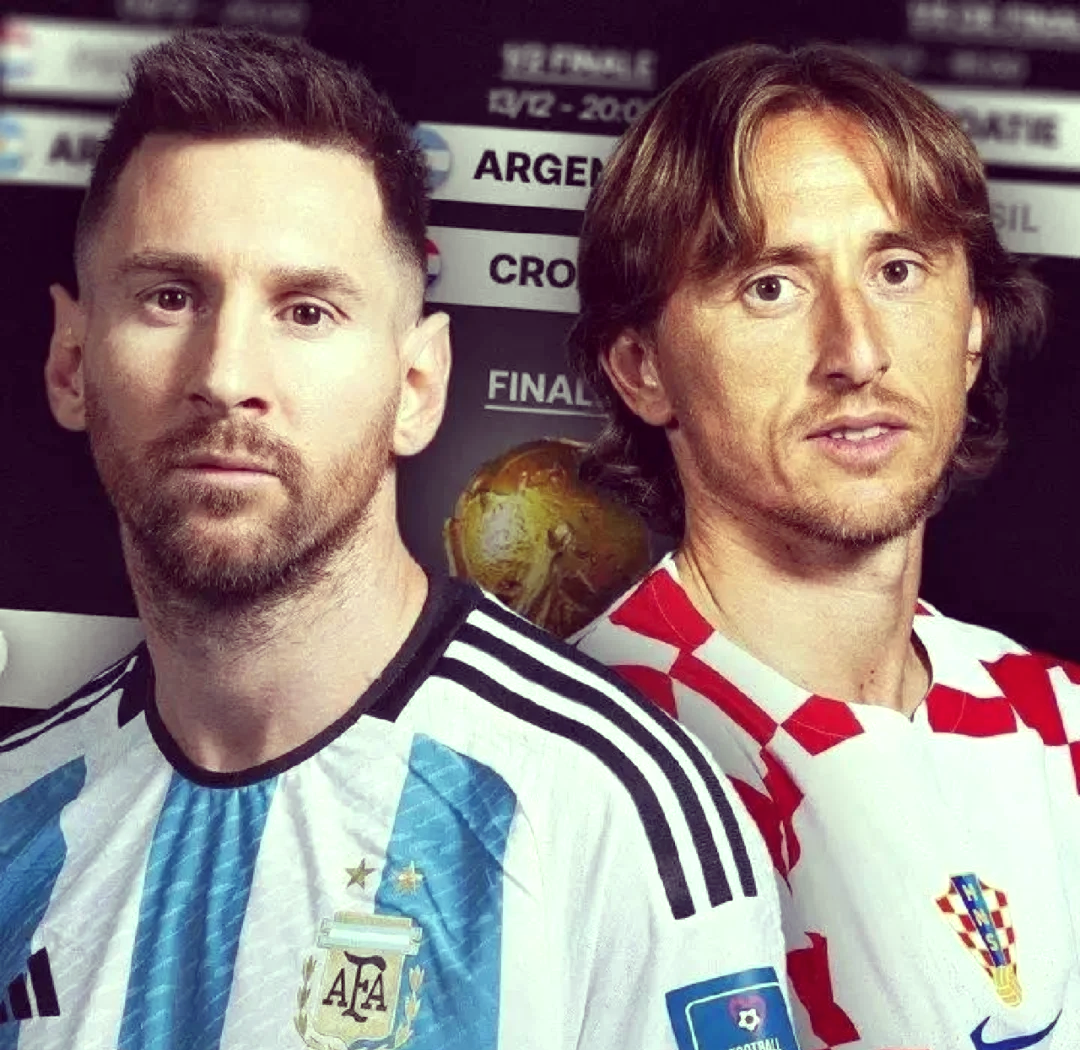 阿根廷力克斯洛文尼亚,克罗地亚再次告负 阿根廷力克斯洛文尼亚,克罗地亚再次告负