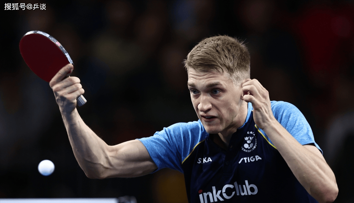 马赛逆转逼平拜仁慕尼黑，止步16强