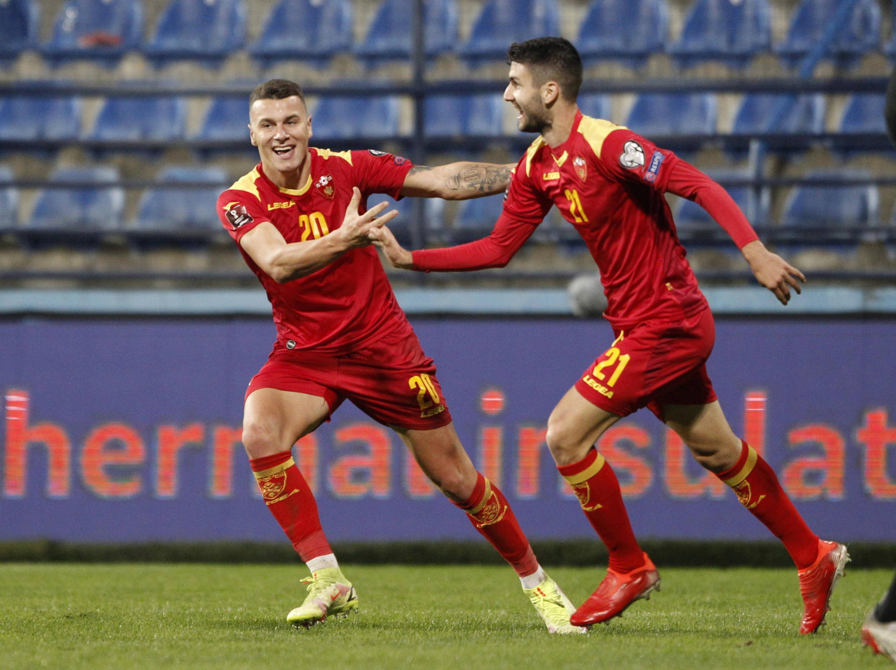 欧国联新季主题将揭开,青睐从球迷中升起! 欧国联新季主题将揭开,青睐从球迷中升起!