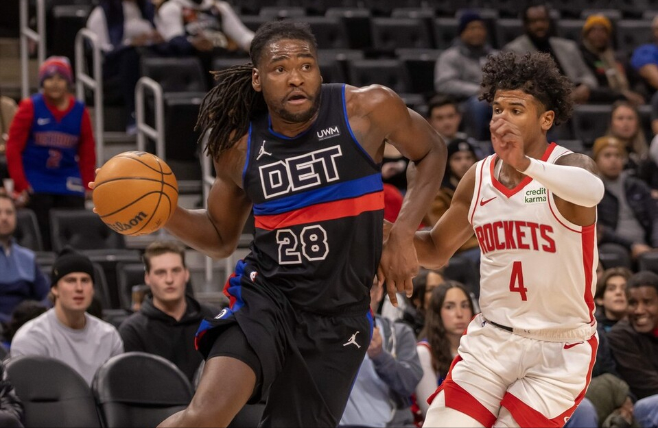 FB体育-诺里奇城市逆袭，实现逆转胜利