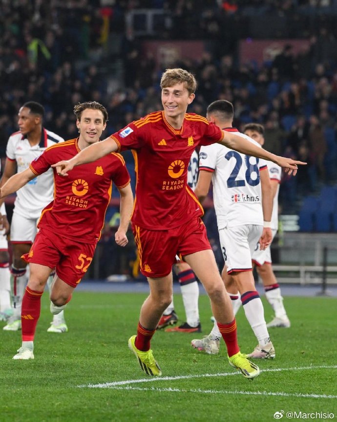 尤文图斯即将对阵英超球队，球员备战有序