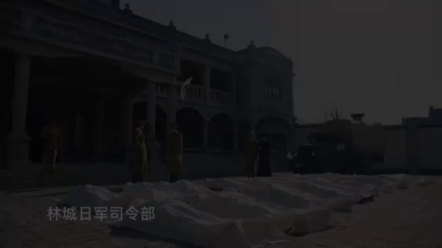 精彩瞬间！绝地反击惊艳全场，打破僵局