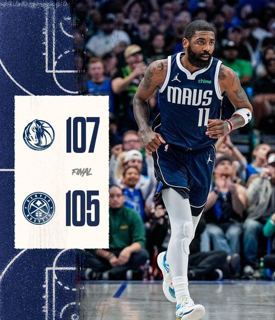 国家队欧预赛绝地逆袭,实力备受瞩目 国家队欧预赛绝地逆袭,实力备受瞩目