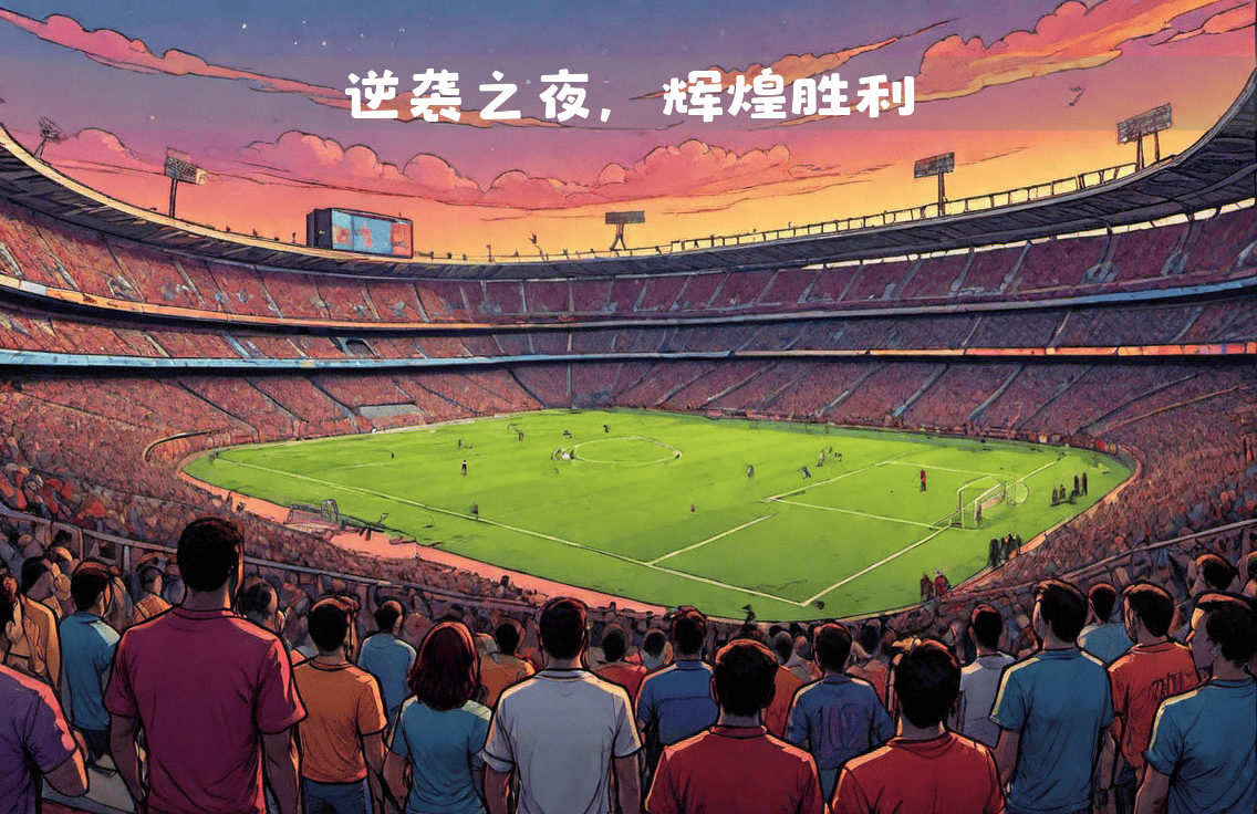 国家队欧预赛绝地逆袭,实力备受瞩目 国家队欧预赛绝地逆袭,实力备受瞩目