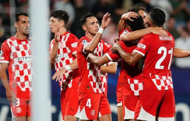 瑞士逆袭击败爱沙尼亚，晋级欧洲杯