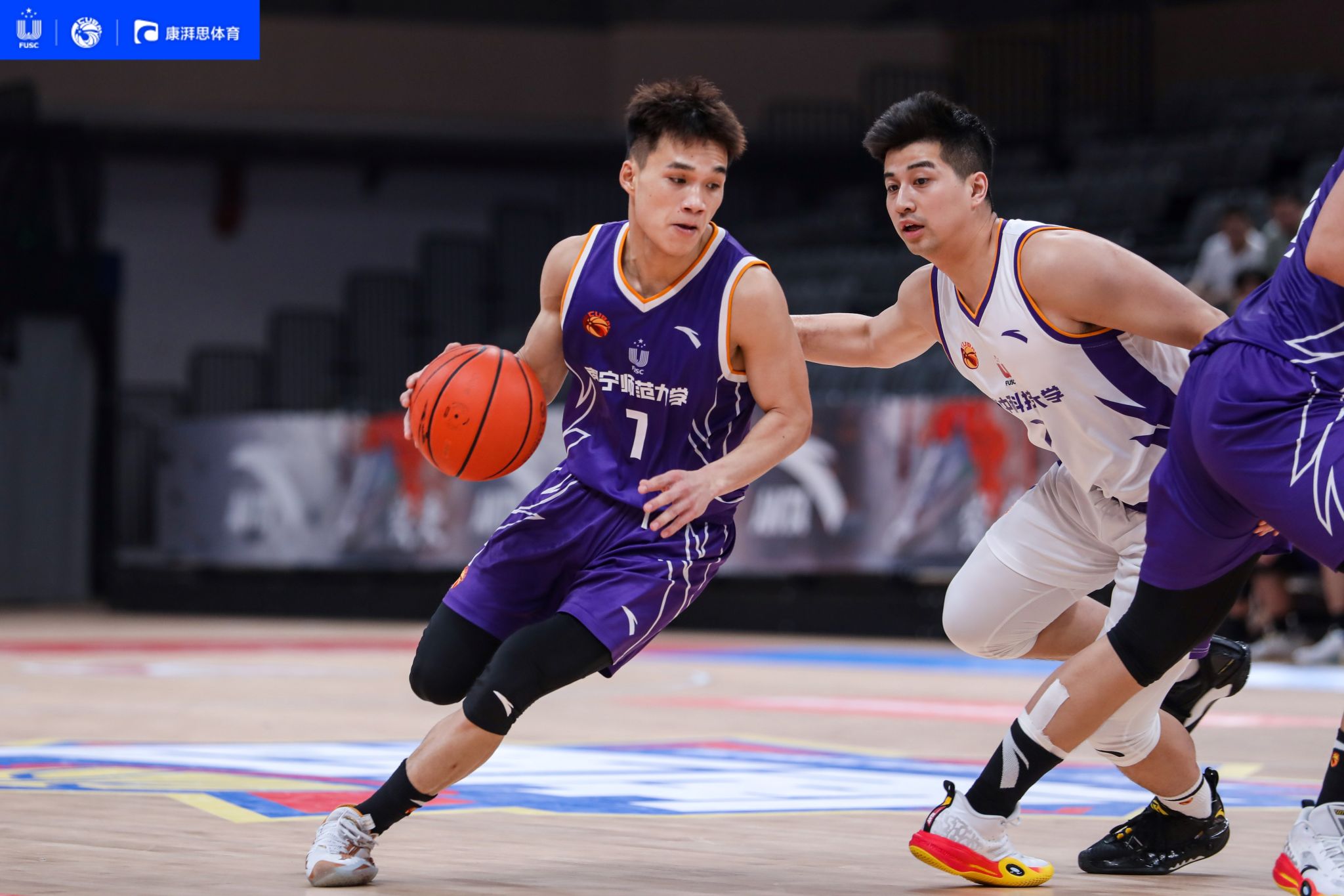 为什么CUBA球队备受关注，教练团队在变化