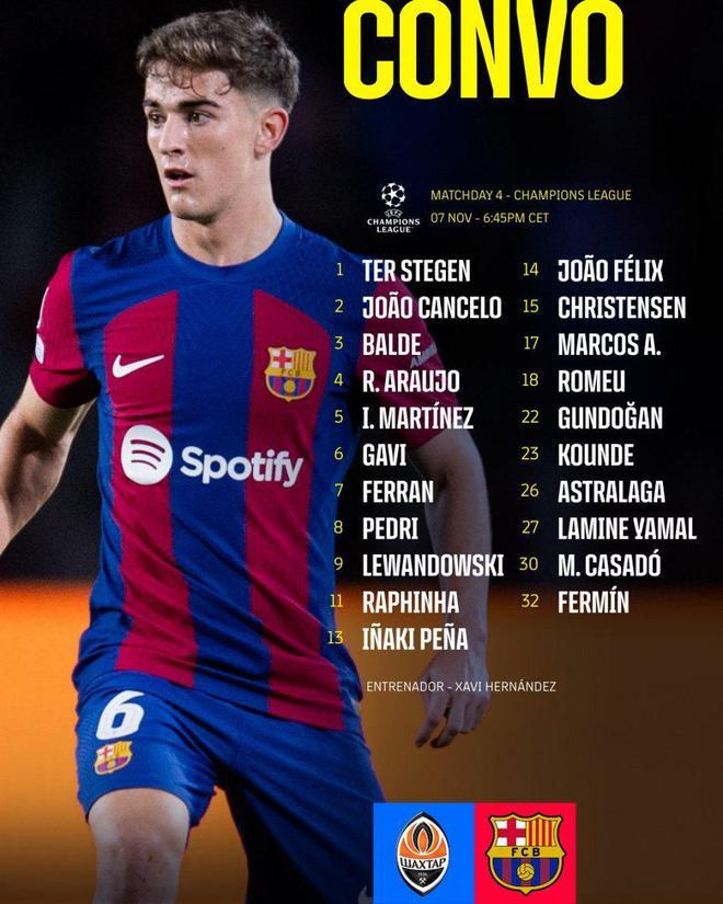 AC米兰引进新援备战下一场强强对话