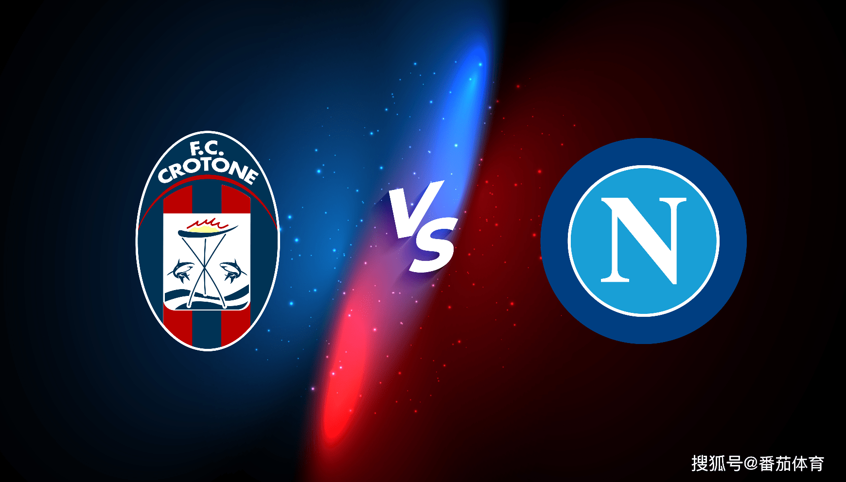 FB体育官方网站-那不勒斯客场大胜克罗托内，士气高涨