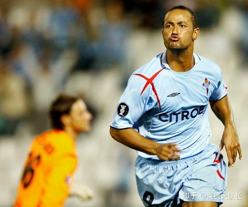 赫罗纳期待战胜塞尔塔继续领跑