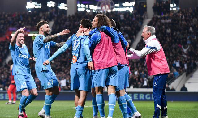 罗马主场不敌桑普，欧战形势岌岌可危