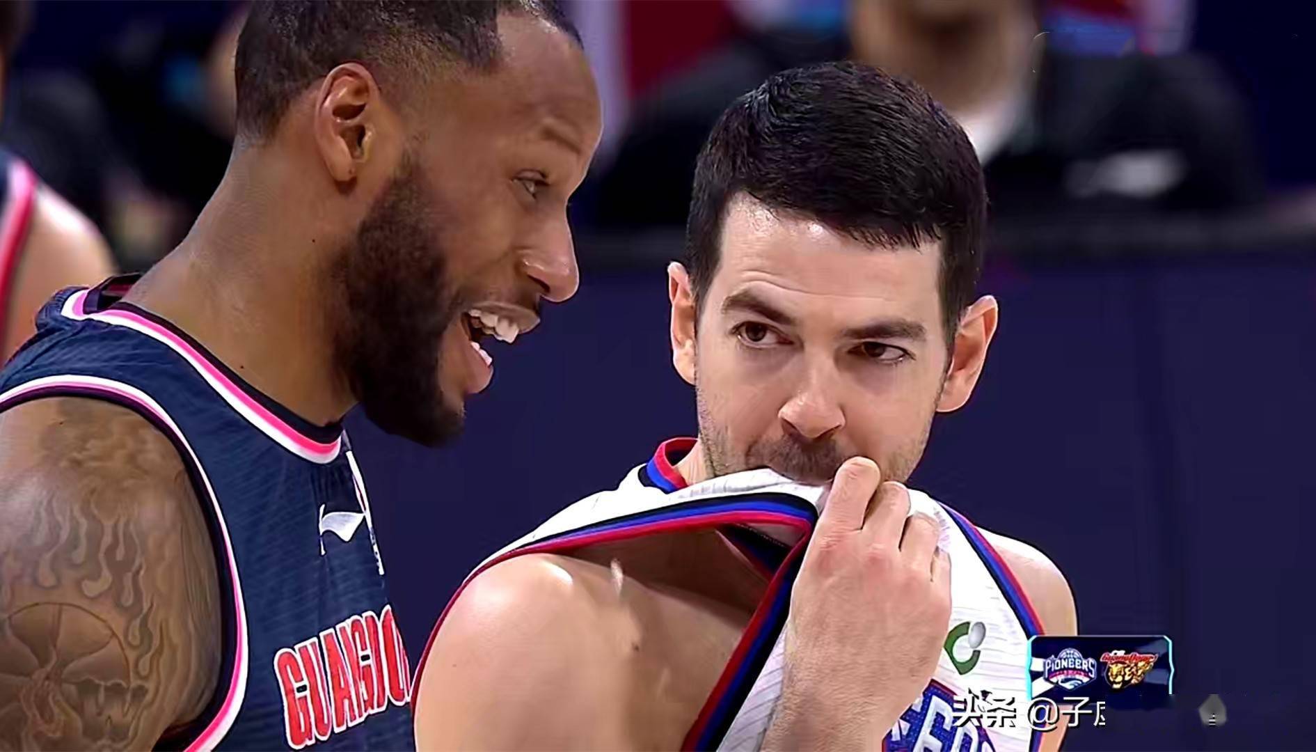 克罗托内主场憾负，保级前景岌岌可危